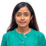 Aminath Nazyma