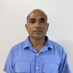 HASSAN SHANIZ