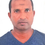 Ali Abdul Rasheed