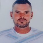 Mohamed Rasheed