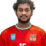 Yaish Mohamed Shiham