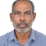 Nizar Ibrahim