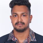 Shehan Lakshitha