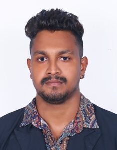 Shehan Lakshitha