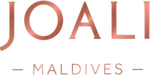 JOALI MALDIVES