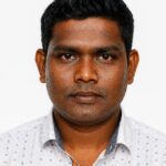Adam Shareef