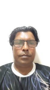 Umar Adam Profile Photo