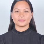 Saraswati Bhujel