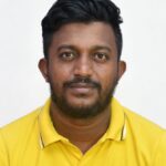 Mahesh madawa wijesekara