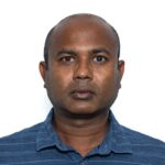 Ibrahim Zuhair