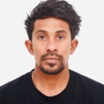Mohamed Naseem