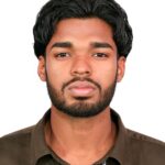 Bilaal Asadh