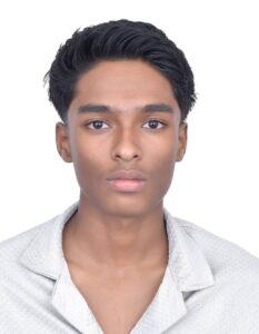 Malik Assad