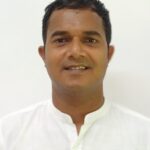 Mohamed Nooradhdheen