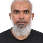 Mohamed Sajid