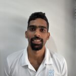 Praneeth Thinendra Jayasinghe Silva Philippange