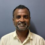 Mohamed Rasheed