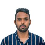 Saneem Khaleel