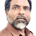 Abdul Raheem Nashid