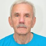 Milorad Kijac