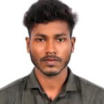 Kusal desabandu
