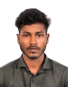 Kusal desabandu