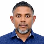 Ahmed Abbas