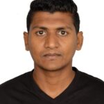Mafrooh zakir