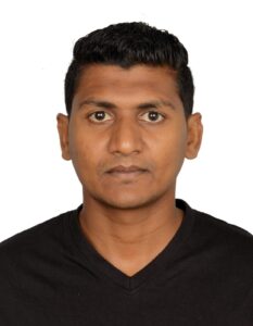 Mafrooh zakir