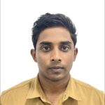 Mohamed Viraas