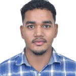 ALI ADHUHAM AHMED ADAM