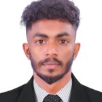 MRM RIFKHAN