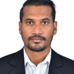Mohamed hafeez