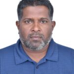 Mohamed Hassan