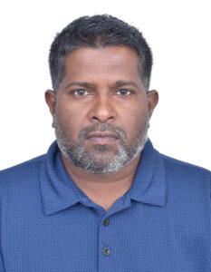 Mohamed Hassan