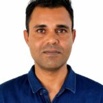 Ismail Nasheed