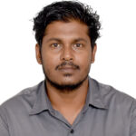 Mohamed Waheed