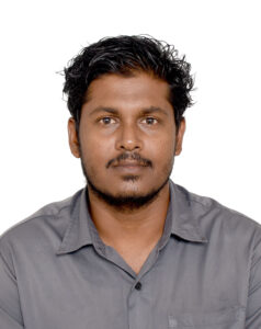 Mohamed Waheed