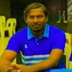 Abdulla Rasheed