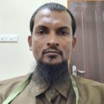 Ismail Naseem
