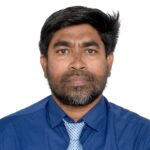 Yooshau Jameel