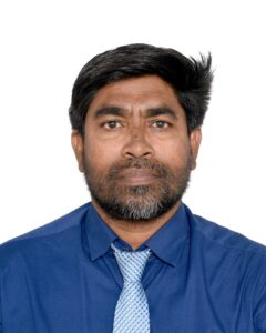 Yooshau Jameel