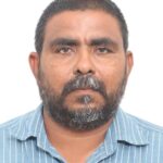 Abdul Majeed Moosa