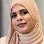 Hawwa Rasheeda