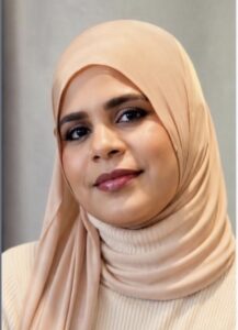 Hawwa Rasheeda