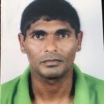 Abdulla Majeed